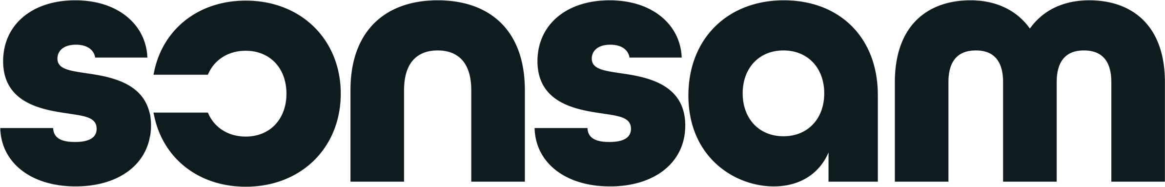 Sonsam