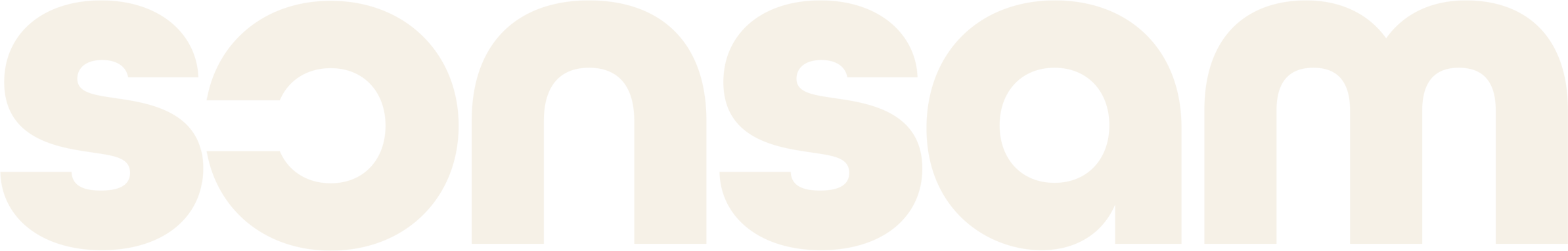 Sonsam